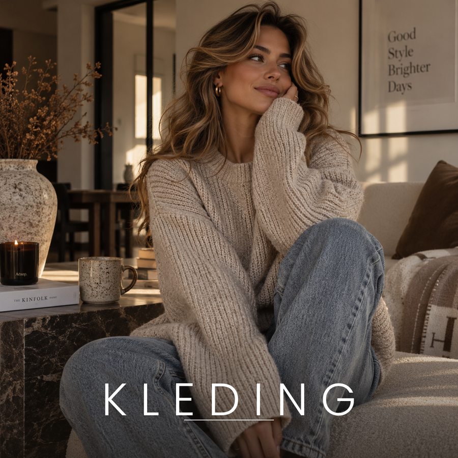 Kleding
