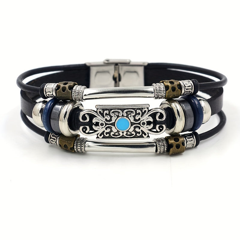 Vintage Bohemien Armband