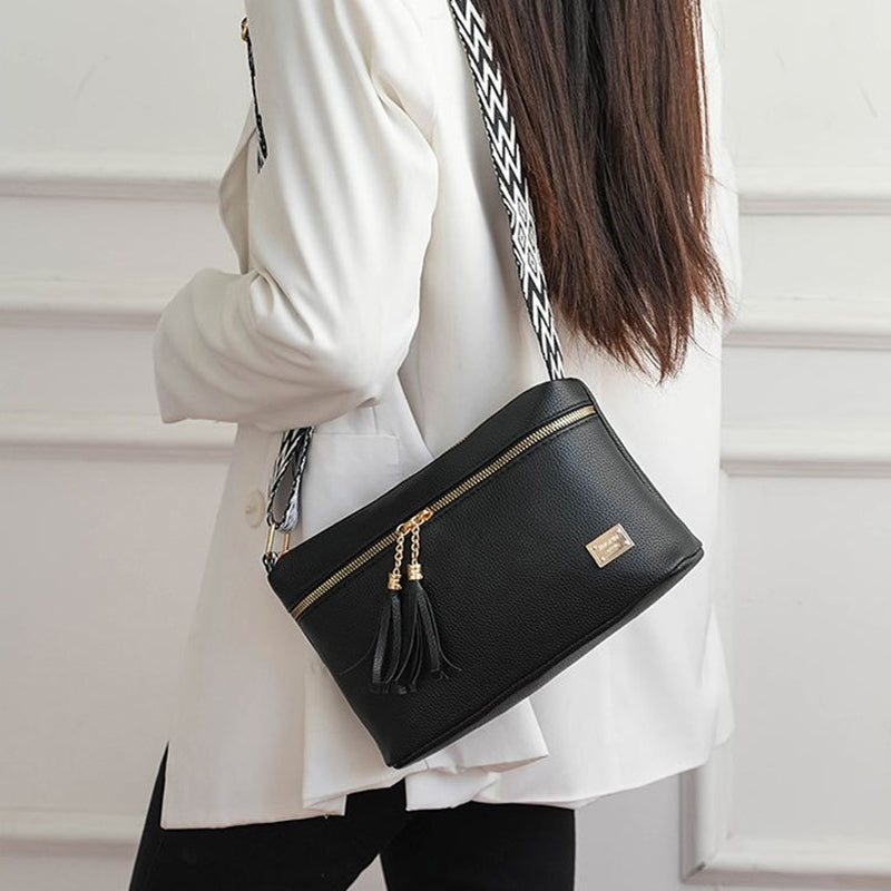 Vintage Casual Tas