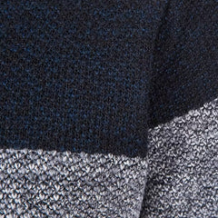 Bleu marine