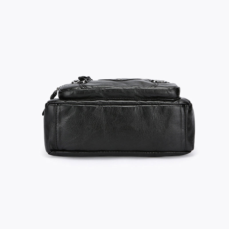 Vintage Boheemse Tas