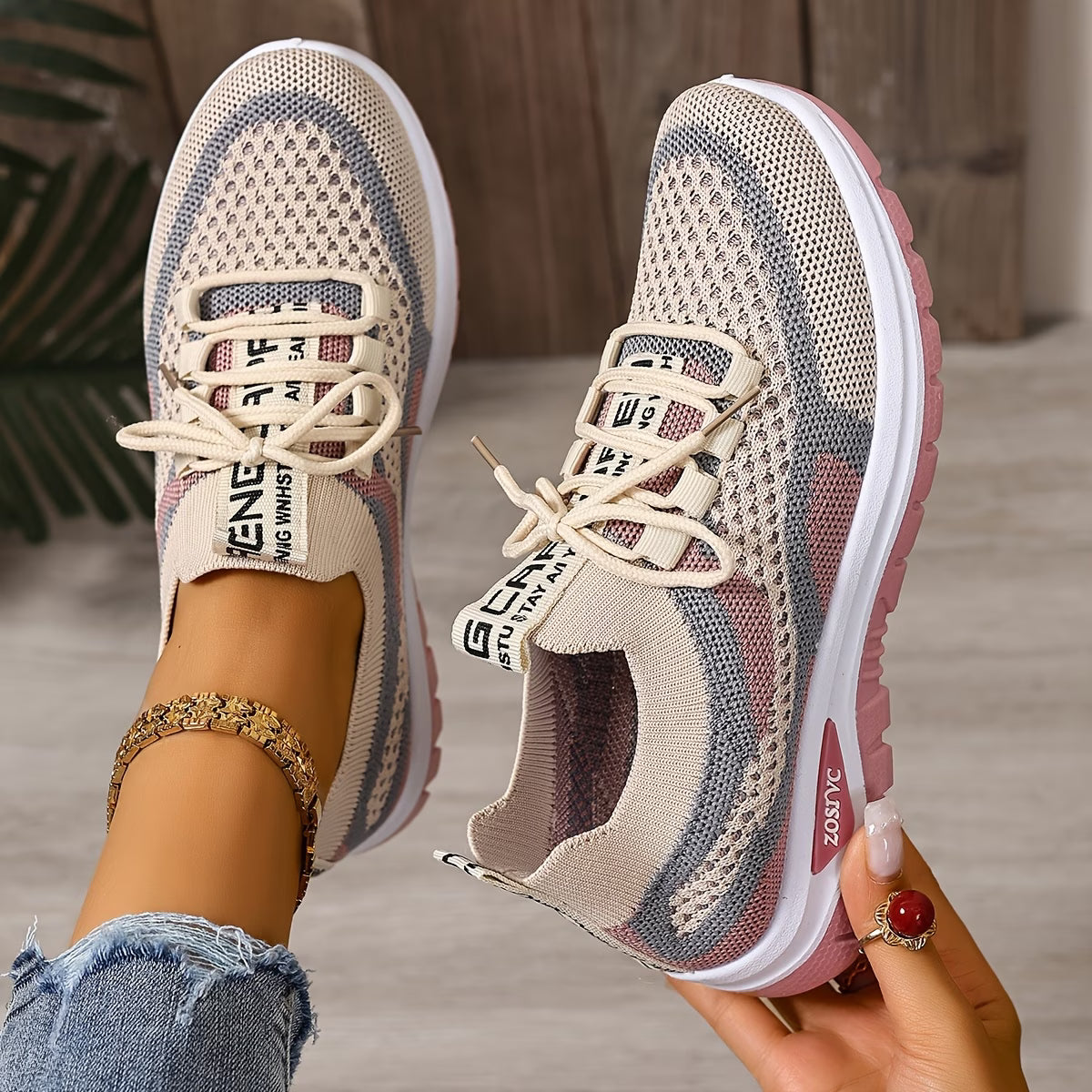 Marta – Ortopedyczne Buty Komfortowe