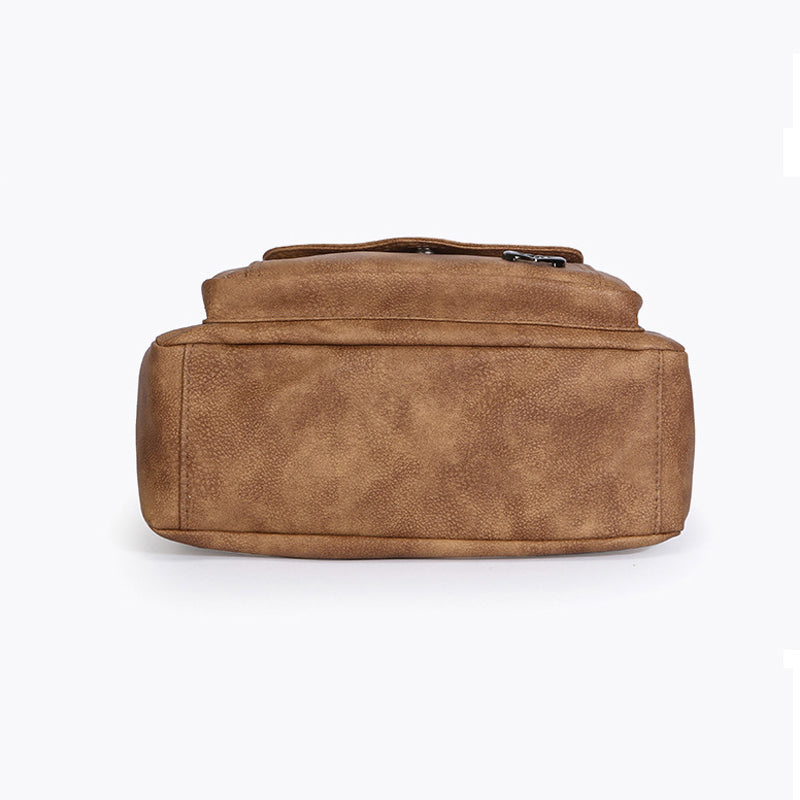 Vintage Casual Tas
