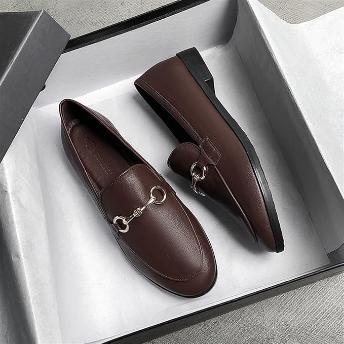 Elisa – Eleganckie buty