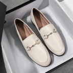 Elisa – Eleganckie buty