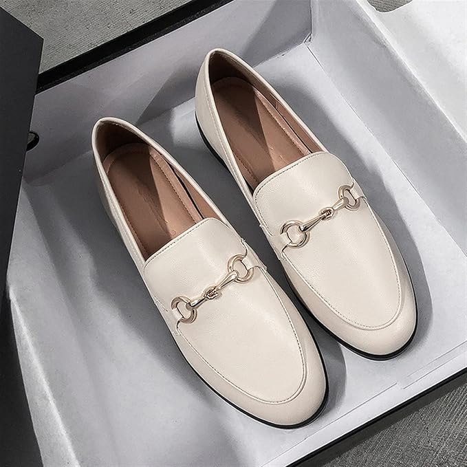 Elisa – Eleganckie buty