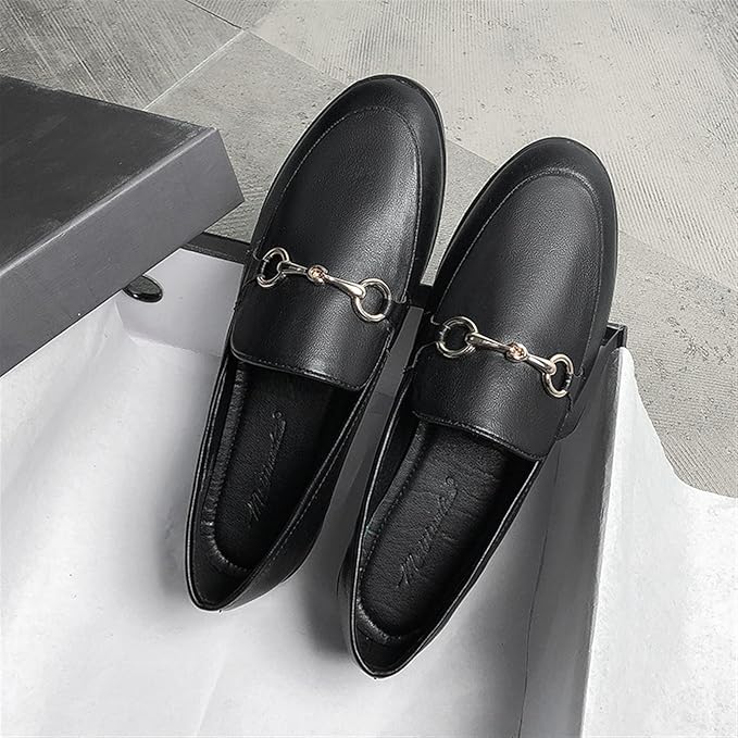 Elisa – Eleganckie buty