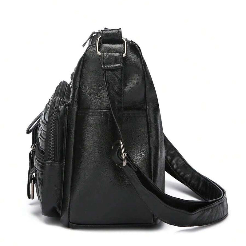 Vintage Casual Tas