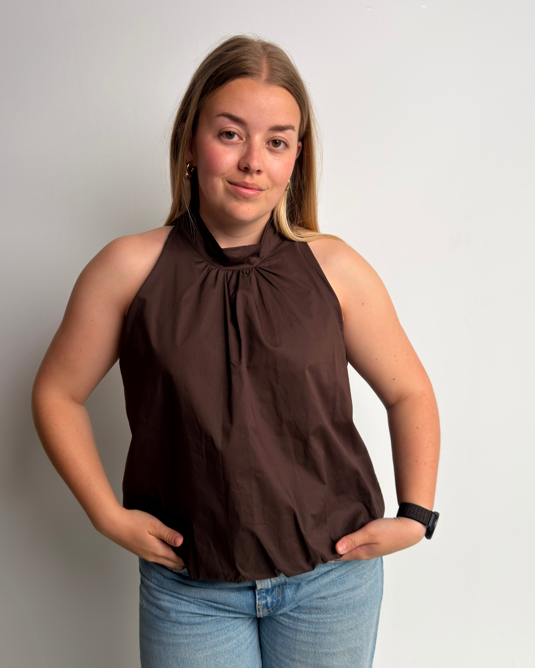 Joy Top