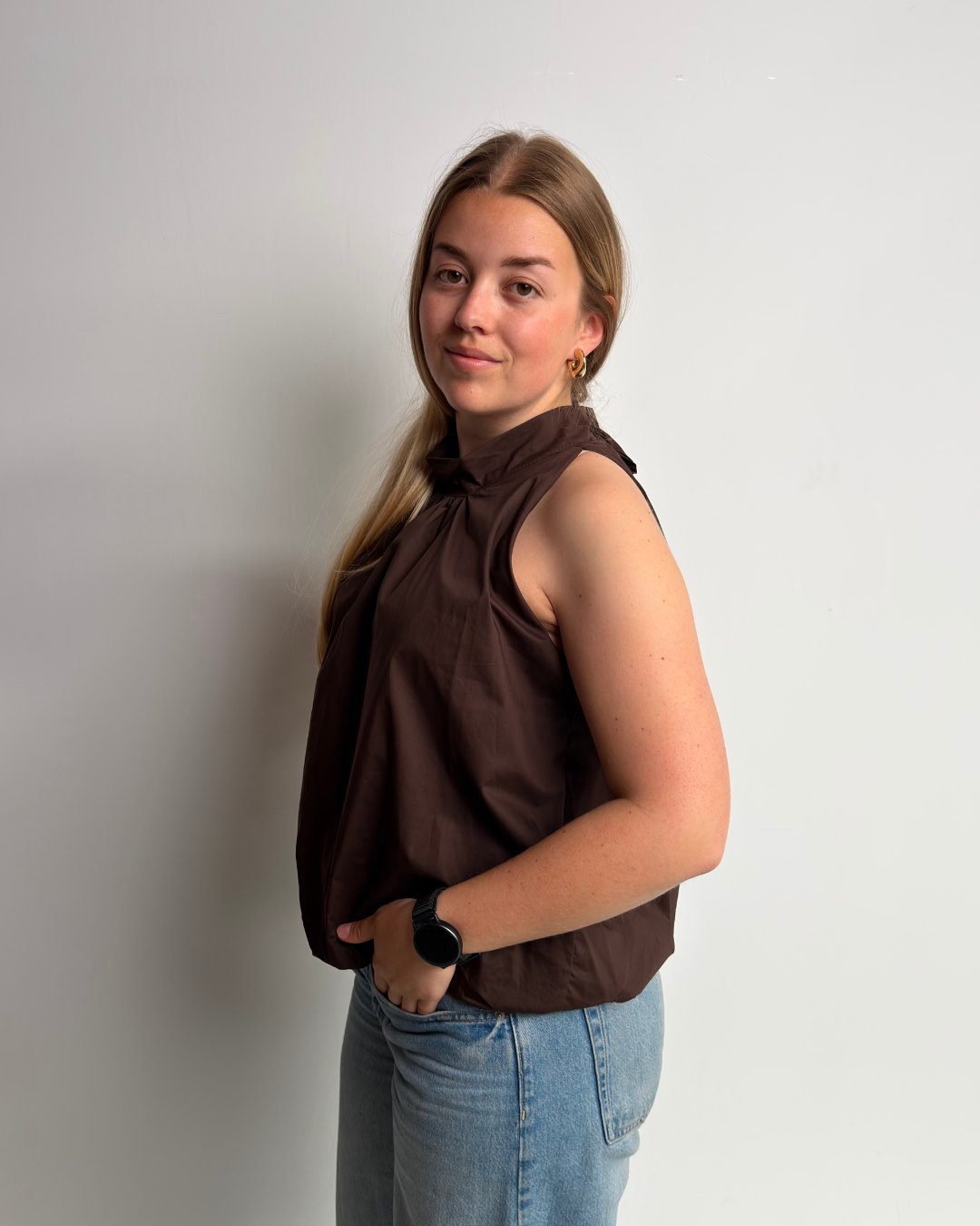 Joy Top