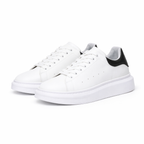 Jennifer – Klasyczne Sneakersy Premium