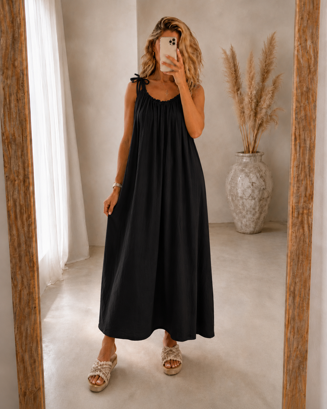 10520 Dress