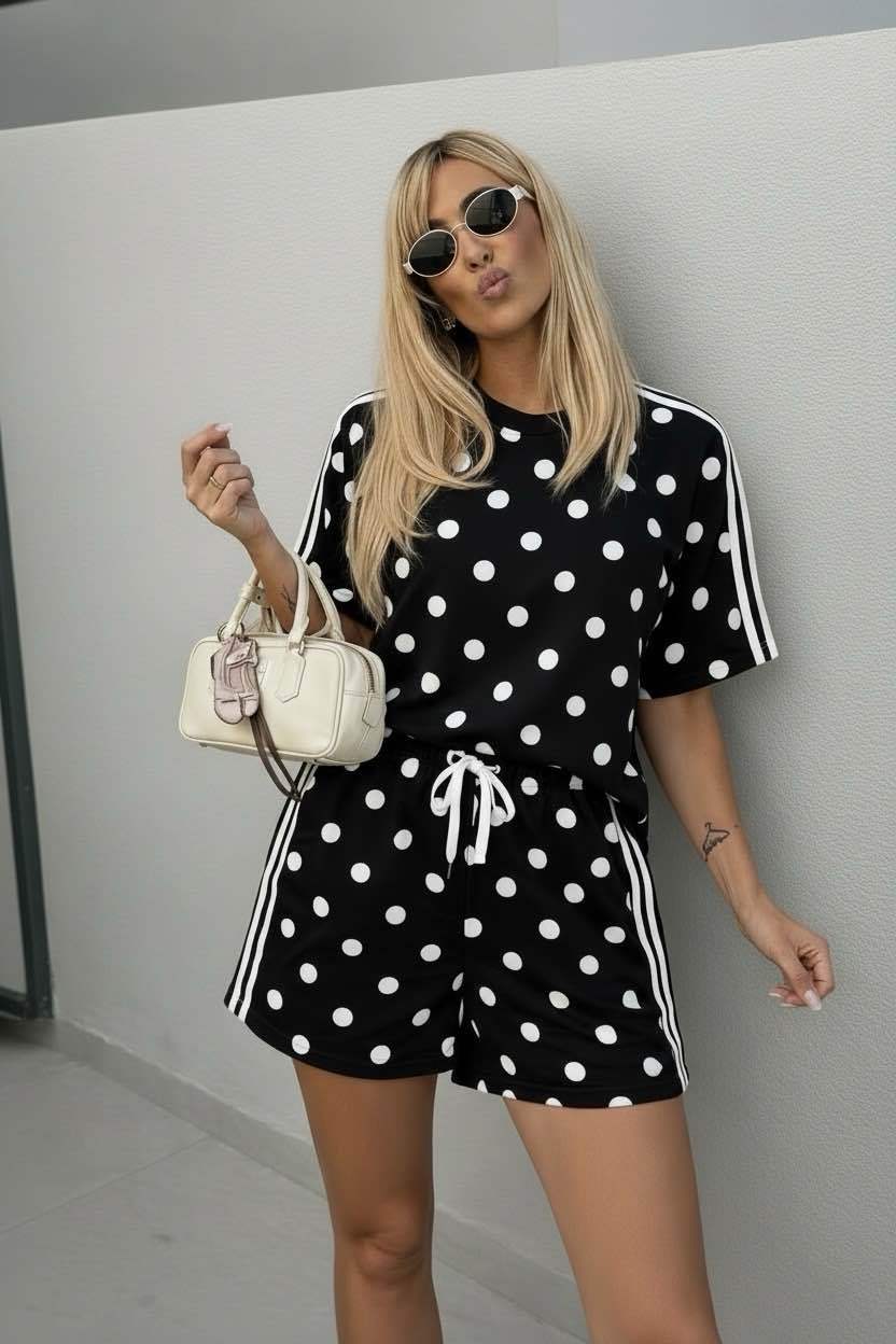 All Dot Set