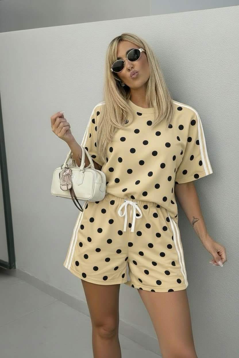 All Dot Set
