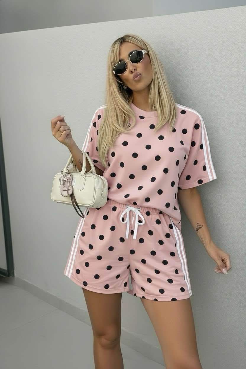 All Dot Set