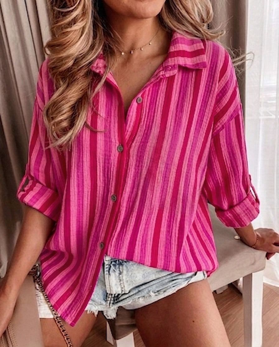 Laurie Blouse