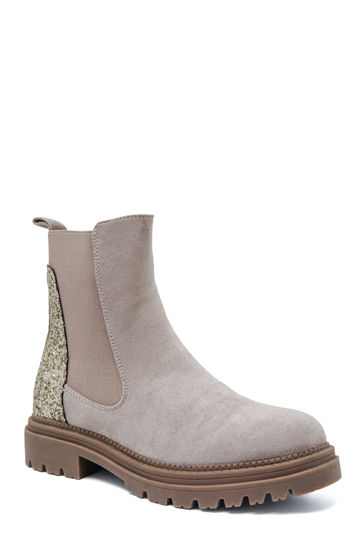 Nina Boots
