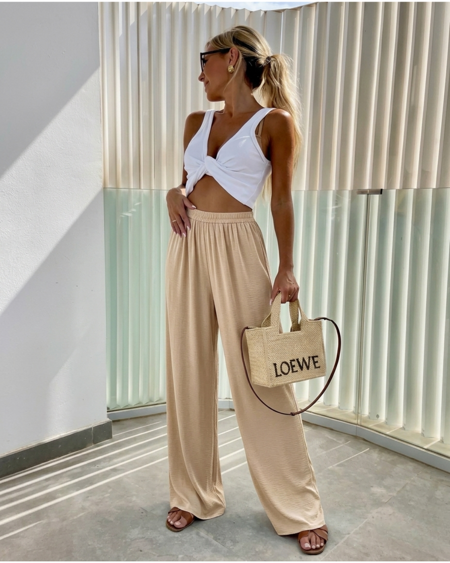 Maccy Pantalon