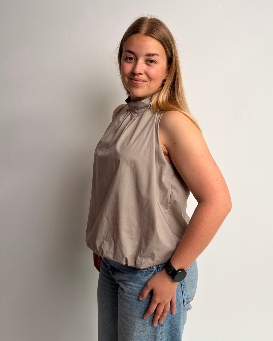 Joy Top