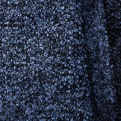 Bleu clair
