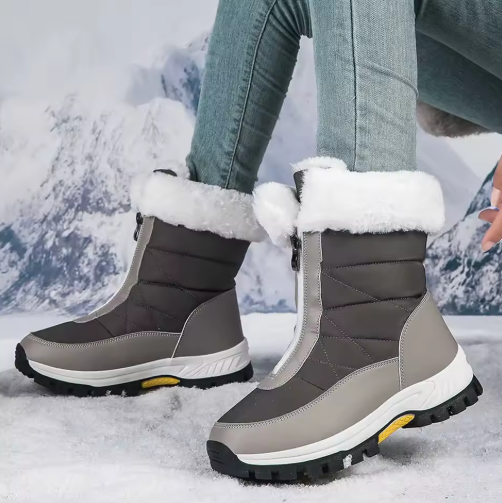 SoftSnow™